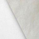 Doublure satinette + ouate isolante thermique "Duoline" Casal - L.280 cm