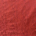 Rideau jacquard "Mancini" Fabrication Française
