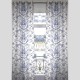 rideau-oeillets-toile-de-jouy-ludivine-coton-encre-fond-ecru