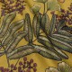 "Victoria velvet" velvet fabric upholstery Thevenon