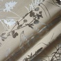 Voilage  "Alpilla" Aquaclean Casal