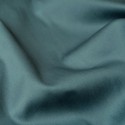 Doublure satinette coton "Neptune" Houlès - L.300 cm