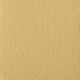 Polycotton satin lining "Azur" Houlès - L.300 cm
