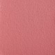 Polycotton satin lining "Azur" Houlès - L.300 cm