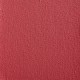 11020-9500 azur rouge doubure polycoton houlès