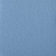 11020-9606 azur bleu doubure polycoton houlès