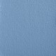 11020-9606 azur bleu doubure polycoton houlès