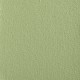 11020-9710 azur vert doubure polycoton houlès
