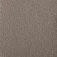11020-9840 azur taupe doubure polycoton houlès