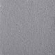11020-9910 azur gris doubure polycoton houlès