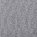 Doublure satinette "Azur" Houlès - L.300 cm