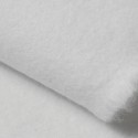 Finette isolante thermique Houlès - L.180 cm