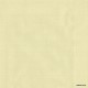 Baccarat (29 coloris) Toile ameublement unie grande largeur Thevenon le metre