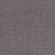 Polo gris fer - Tissu 100% lin - Ameublement, recouvrement de siège - Thevenon