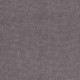 Polo gris fer - Tissu 100% lin - Ameublement, recouvrement de siège - Thevenon