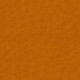 Polo ocre miel - Tissu 100% lin - Ameublement, recouvrement de siège - Thevenon
