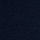 Polo bleu minéral - Tissu 100% lin - Ameublement, recouvrement de siège - Thevenon