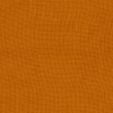 Rideau lin "Polo" Fabrication Française