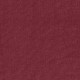 Polo framboise - Rideau lin Made in France - Rideau à oeillets Fabrication Française Thevenon