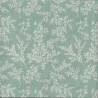 Coupon-tissu-coton-brins-lagon-coton-fantaisie