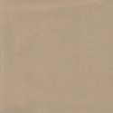 Coupon 1m x 1m50 popeline galet 100% coton mercerisé