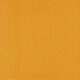 Coupon 1m x 1m50 popeline curry 100% coton mercerisé