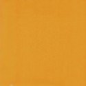 Coupon 1m x 1m50 popeline curry 100% coton mercerisé