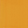 Coupon 1m x 1m50 popeline curry 100% coton mercerisé