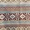 Coupon 1m x 1m40 tissu ameublement tissé Prestigious
