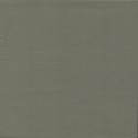 Coupon 1m x 1m50 popeline souris 100% coton mercerisé