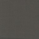 Coupon 1m x 1m50 popeline acier 100% coton mercerisé