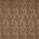 Coupon 1m x 1m40 "Bonsai" tissu jacquard ameublement Prestigious