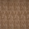 Coupon 1m x 1m40 cotton furnishing Prestigious Spirals