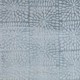 Jacquard fabric "Inti" Thevenon