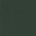 Coupon 1m x 1m50 popeline vert malakite 100% coton mercerisé