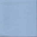 Coupon 1m x 1m50 popeline bleu ciel 100% coton mercerisé