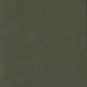 Coupon 1m x 1m50 popeline vert kaki 100% coton mercerisé