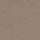 Canisse moka - Tissu non feu M1 grande largeur, pour ERP, mairies, professionnels, collectivités
