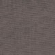 Canisse brun - Tissu non feu M1 grande largeur, pour ERP, mairies, professionnels, collectivités