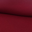 Tissu non feu M1 "Canisse" grande largeur 280cm
