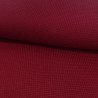 Canisse blanc - Tissu non feu M1 grande largeur, pour ERP, mairies, professionnels, collectivités