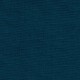 Canisse atlantique - Tissu non feu M1 grande largeur, pour ERP, mairies, professionnels, collectivités