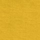 Canisse vieil or - Tissu non feu M1 grande largeur, pour ERP, mairies, professionnels, collectivités