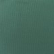 Canisse émeraude - Tissu non feu M1 grande largeur, pour ERP, mairies, professionnels, collectivités