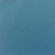 Canisse bleu de saxe - Tissu non feu M1 grande largeur, pour ERP, mairies, professionnels, collectivités