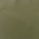 Canisse olive - Tissu non feu M1 grande largeur, pour ERP, mairies, professionnels, collectivités