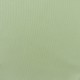 Canisse jade - Tissu non feu M1 grande largeur, pour ERP, mairies, professionnels, collectivités