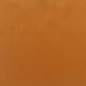 Canisse ocre - Tissu non feu M1 grande largeur, pour ERP, mairies, professionnels, collectivités