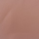 Canisse praline - Tissu non feu M1 grande largeur, pour ERP, mairies, professionnels, collectivités