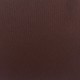 Canisse cacao - Tissu non feu M1 grande largeur, pour ERP, mairies, professionnels, collectivités